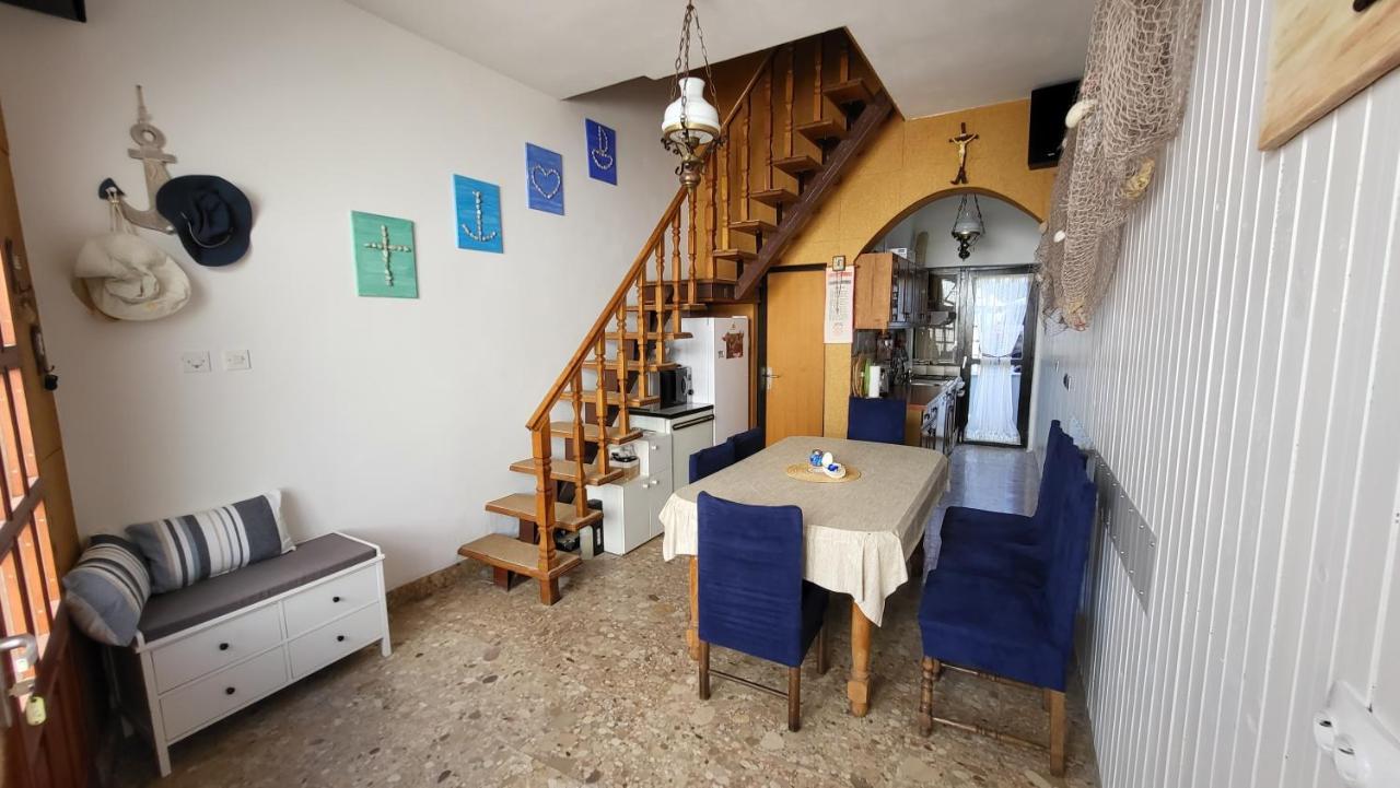 Perlica Villa Vodice Exteriör bild
