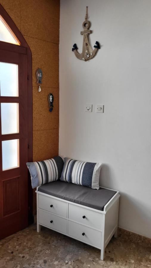 Perlica Villa Vodice Exteriör bild