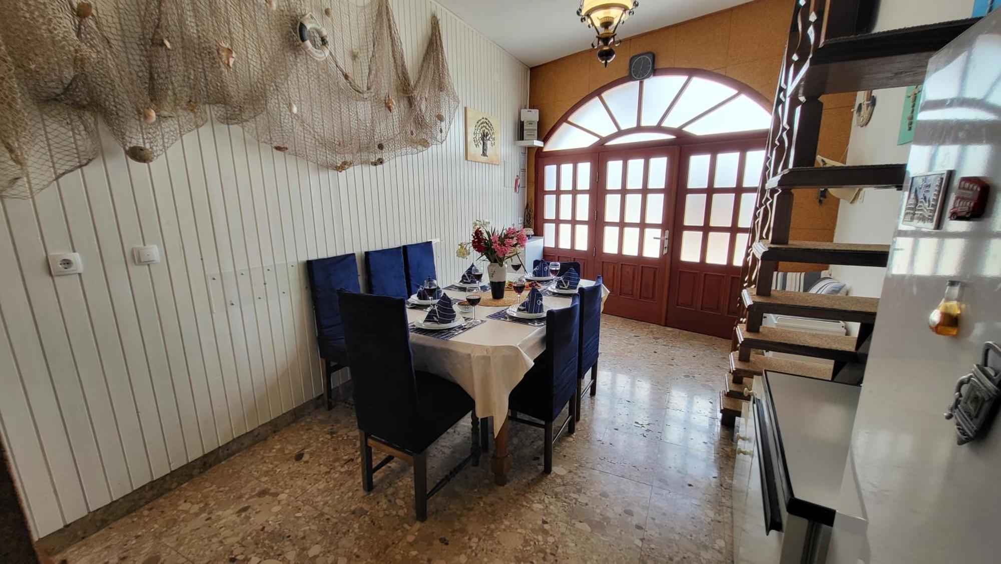 Perlica Villa Vodice Exteriör bild