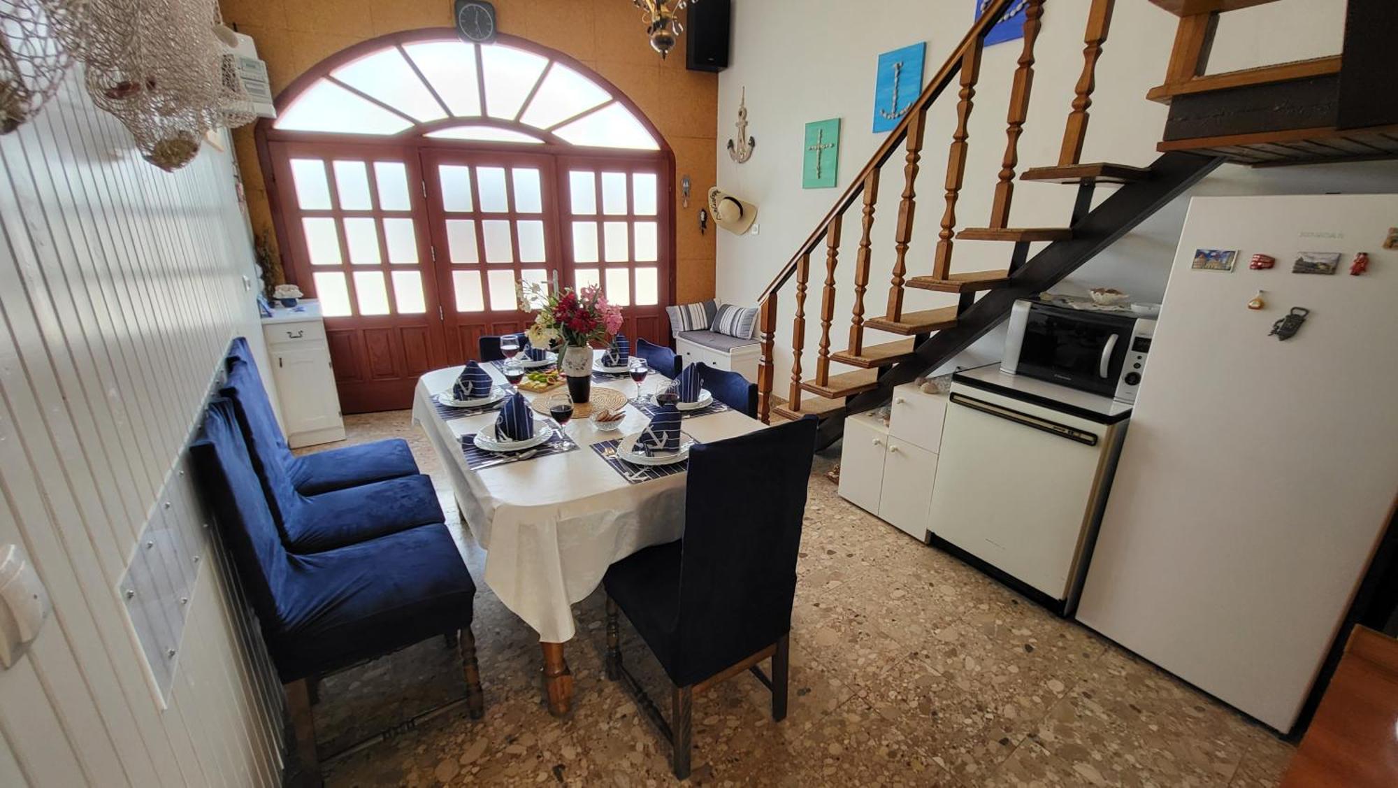 Perlica Villa Vodice Exteriör bild